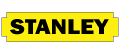 Stanley | Garage Door Repair Buford, GA