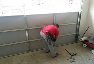 Garage Door Repair | Garage Door Repair Buford, GA