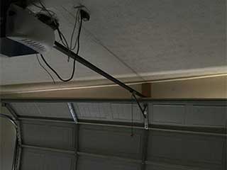 Garage Door Problems | Garage Door Repair Buford, GA Garage Door Problems | Garage Door Repair Buford, GA