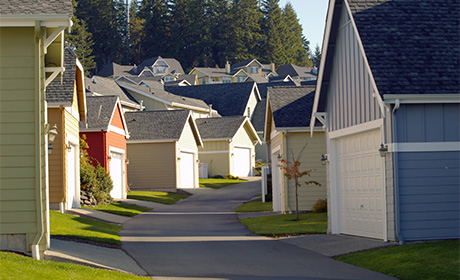 Call Now | Garage Door Repair Buford GA