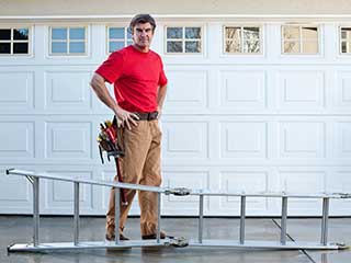 Maintenance Services | Garage Door Repair Buford, GA Maintenance Services | Garage Door Repair Buford, GA