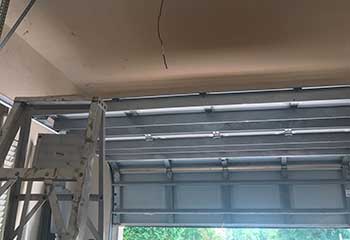 Garage Door Opener Installation | Suwanee | Buford, GA Garage Door Opener Installation | Suwanee | Buford, GA