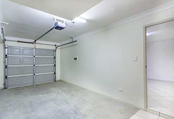 Garage Door Openers | Garage Door Repair Buford, GA