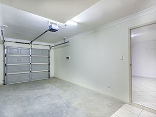 Garage Door Opener Repair | Garage Door Repair Buford, GA Garage Door Opener Repair | Garage Door Repair Buford, GA