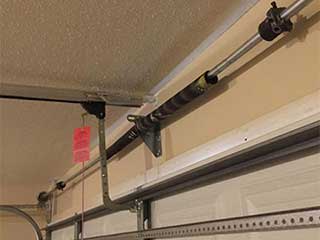 Garage Door Spring Services | Garage Door Repair Buford, GA Garage Door Spring Services | Garage Door Repair Buford, GA