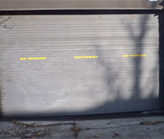 Blogs | Garage Door Repair Buford, GA