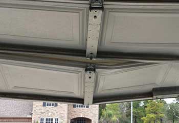 Garage Door Service Near Me, Buford